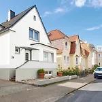 Küstenperle - 1