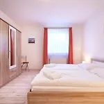 Küstenperle - 1